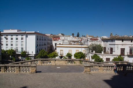 Santiago de la Ribera